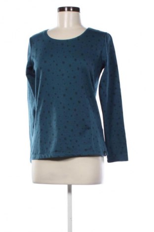 Dámská halenka Esmara, Velikost S, Barva Vícebarevné, Cena  139,00 Kč