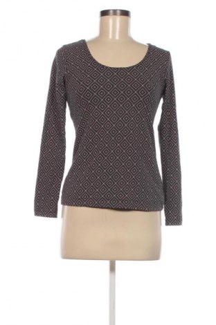 Bluzka damska Esmara, Rozmiar S, Kolor Kolorowy, Cena 26,99 zł