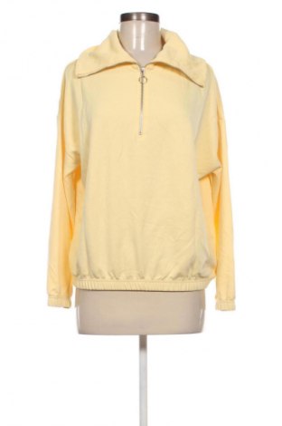 Damen Shirt Esmara, Größe S, Farbe Gelb, Preis € 1,99