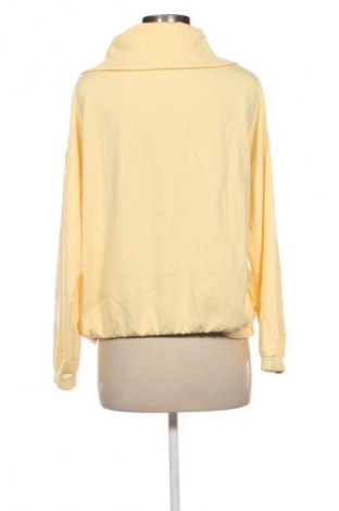 Damen Shirt Esmara, Größe S, Farbe Gelb, Preis € 1,99