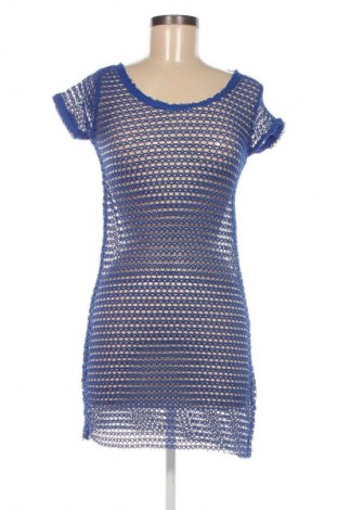 Damen Shirt Esmara, Größe S, Farbe Blau, Preis € 1,99