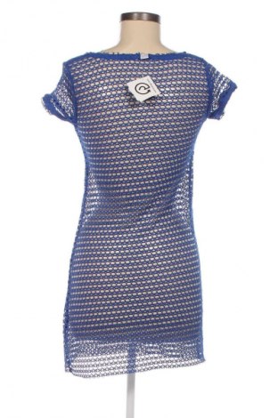 Damen Shirt Esmara, Größe S, Farbe Blau, Preis € 1,99