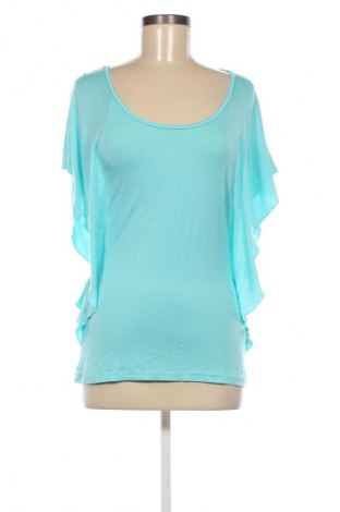 Dámska blúza Esmara, Veľkosť S, Farba Modrá, Cena  2,95 €