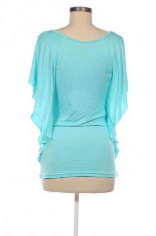 Dámska blúza Esmara, Veľkosť S, Farba Modrá, Cena  2,95 €