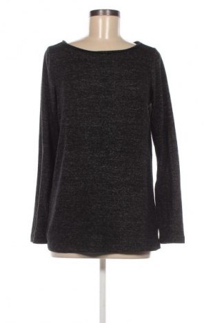 Dámska blúza Esmara, Veľkosť S, Farba Sivá, Cena  3,95 €