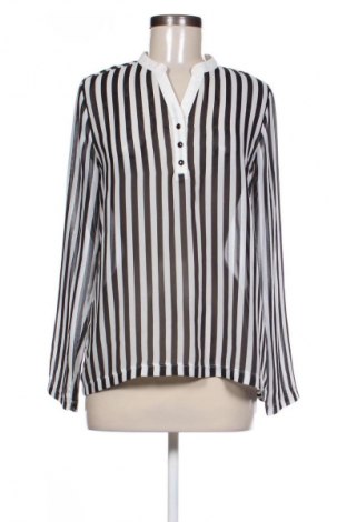 Damen Shirt Esmara, Größe M, Farbe Mehrfarbig, Preis € 3,99