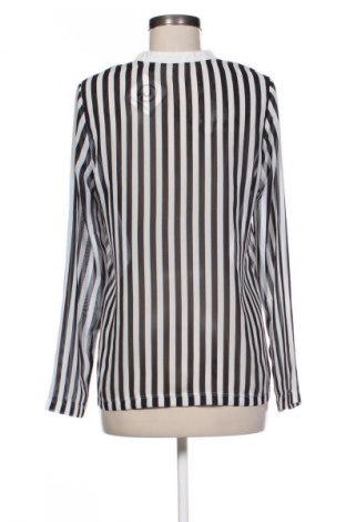 Damen Shirt Esmara, Größe M, Farbe Mehrfarbig, Preis € 3,99