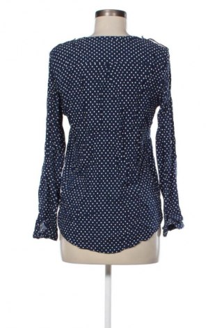 Dámská halenka Esprit, Velikost M, Barva Vícebarevné, Cena  159,00 Kč