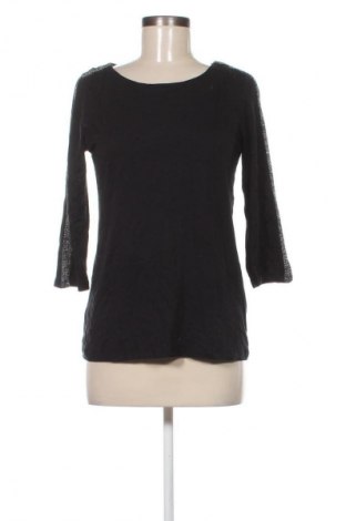 Női blúz Esprit, Méret S, Szín Fekete, Ár 929 Ft