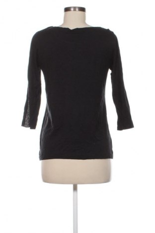 Női blúz Esprit, Méret S, Szín Fekete, Ár 929 Ft