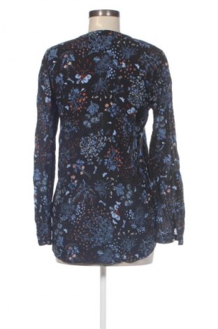 Dámská halenka Esprit, Velikost S, Barva Vícebarevné, Cena  549,00 Kč