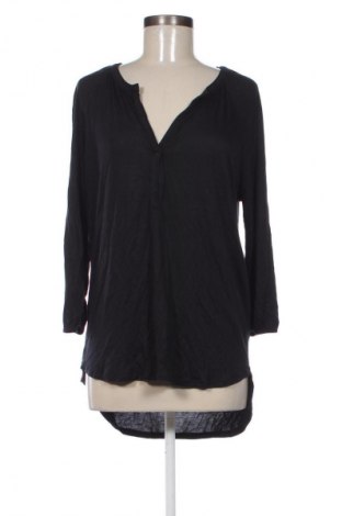 Dámska blúza Esprit, Veľkosť M, Farba Čierna, Cena  1,95 €