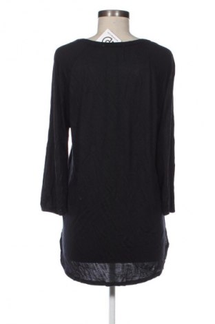 Dámska blúza Esprit, Veľkosť M, Farba Čierna, Cena  1,95 €