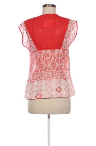 Дамска блуза Esprit, Размер S, Цвят Многоцветен, Цена 2,55 €