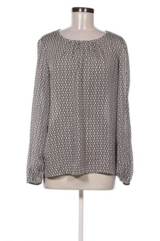 Dámska blúza Esprit, Veľkosť M, Farba Viacfarebná, Cena  1,95 €