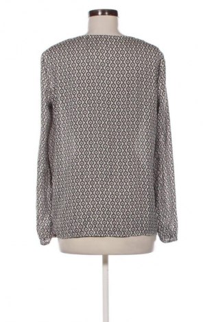 Dámska blúza Esprit, Veľkosť M, Farba Viacfarebná, Cena  1,95 €