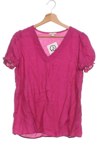 Dámska blúza Esprit, Veľkosť XS, Farba Ružová, Cena  2,95 €