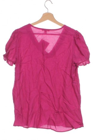 Dámska blúza Esprit, Veľkosť XS, Farba Ružová, Cena  2,95 €