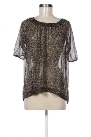 Bluzka damska Esprit, Rozmiar S, Kolor Kolorowy, Cena 39,99 zł