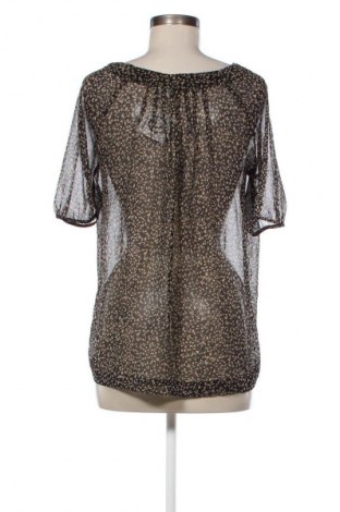 Bluzka damska Esprit, Rozmiar S, Kolor Kolorowy, Cena 39,99 zł