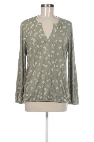 Γυναικεία μπλούζα Esprit, Μέγεθος M, Χρώμα Πολύχρωμο, Τιμή 1,99 €