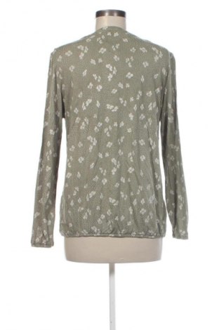 Γυναικεία μπλούζα Esprit, Μέγεθος M, Χρώμα Πολύχρωμο, Τιμή 1,99 €