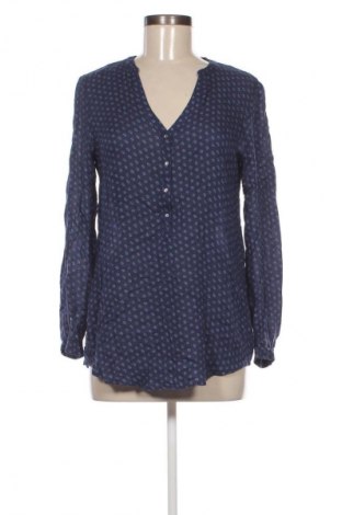 Dámská halenka Esprit, Velikost S, Barva Vícebarevné, Cena  49,00 Kč