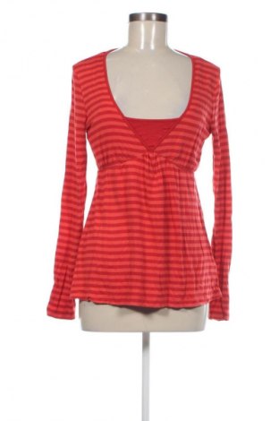 Női blúz Esprit, Méret M, Szín Sokszínű, Ár 669 Ft