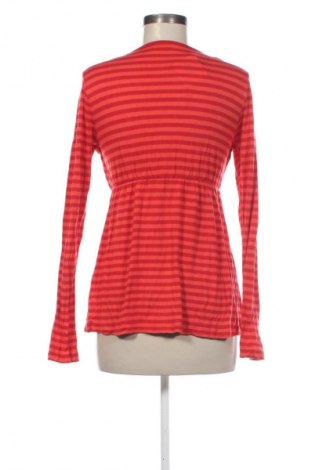 Női blúz Esprit, Méret M, Szín Sokszínű, Ár 669 Ft