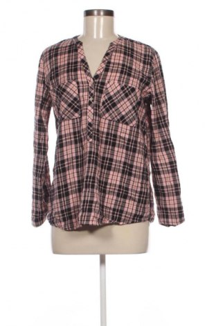 Dámska blúza Esprit, Veľkosť S, Farba Viacfarebná, Cena  1,95 €