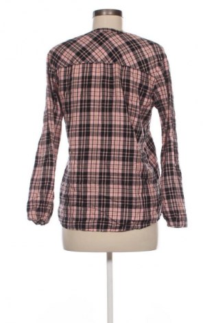 Dámska blúza Esprit, Veľkosť S, Farba Viacfarebná, Cena  1,95 €