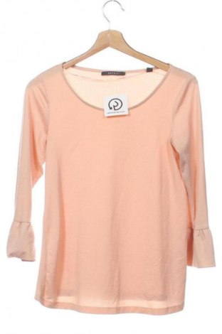Női blúz Esprit, Méret XS, Szín Bézs, Ár 669 Ft