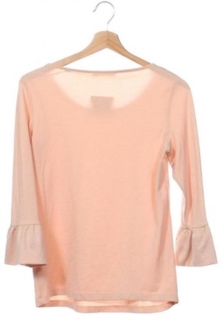 Női blúz Esprit, Méret XS, Szín Bézs, Ár 669 Ft