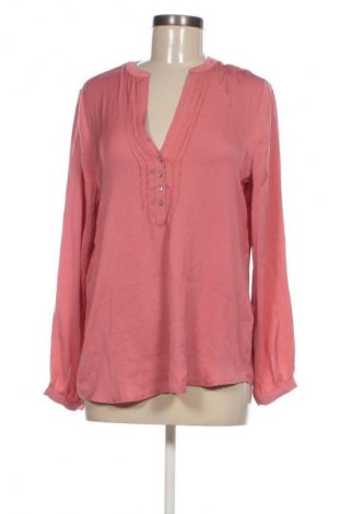 Dámská halenka Esprit, Velikost M, Barva Růžová, Cena  49,00 Kč