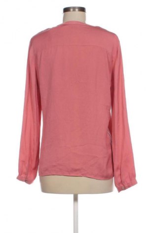 Dámská halenka Esprit, Velikost M, Barva Růžová, Cena  49,00 Kč