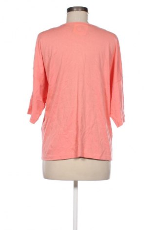 Bluzka damska Esprit, Rozmiar L, Kolor Pomarańczowy, Cena 22,99 zł