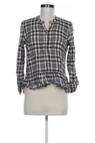 Női blúz Esprit, Méret S, Szín Sokszínű, Ár 929 Ft