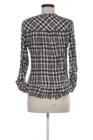 Női blúz Esprit, Méret S, Szín Sokszínű, Ár 929 Ft