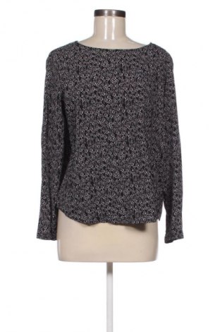 Női blúz Esprit, Méret M, Szín Sokszínű, Ár 879 Ft