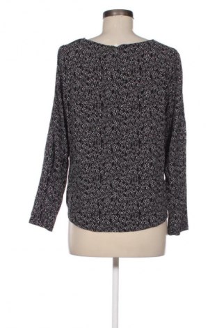 Női blúz Esprit, Méret M, Szín Sokszínű, Ár 879 Ft