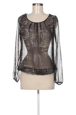 Dámska blúza Esprit, Veľkosť S, Farba Viacfarebná, Cena  1,95 €