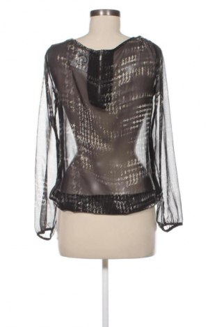 Dámska blúza Esprit, Veľkosť S, Farba Viacfarebná, Cena  1,95 €