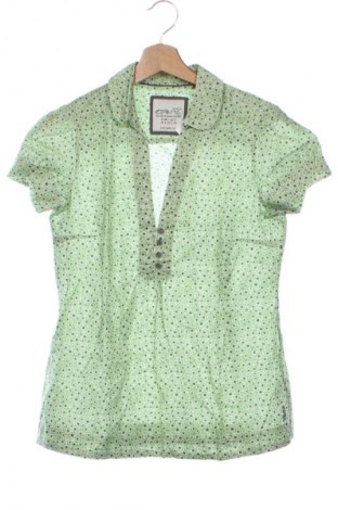 Női blúz Esprit, Méret S, Szín Sokszínű, Ár 3 559 Ft