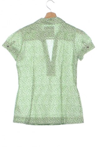 Női blúz Esprit, Méret S, Szín Sokszínű, Ár 3 559 Ft