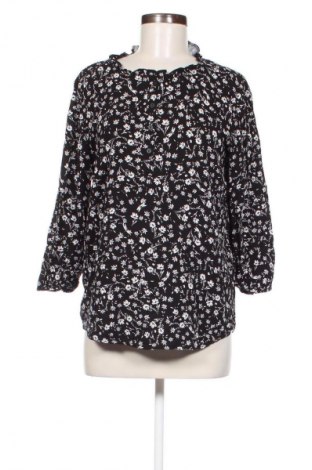 Dámska blúza Esprit, Veľkosť M, Farba Viacfarebná, Cena  7,10 €