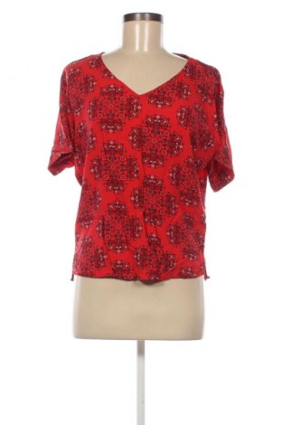 Damen Shirt Esprit, Größe M, Farbe Mehrfarbig, Preis € 3,99