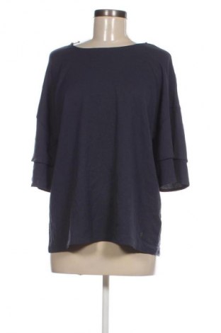 Dámská halenka Essentials, Velikost M, Barva Šedá, Cena  49,00 Kč