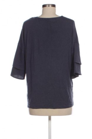 Dámská halenka Essentials, Velikost M, Barva Šedá, Cena  49,00 Kč