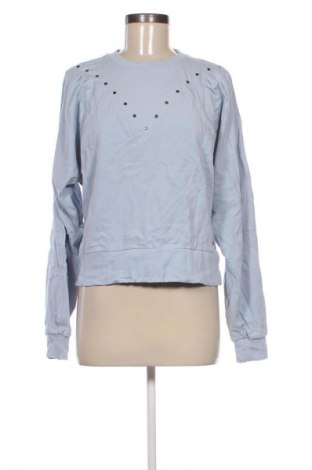 Damen Shirt Unbranded, Größe L, Farbe Blau, Preis 8,99 €, #132187131
