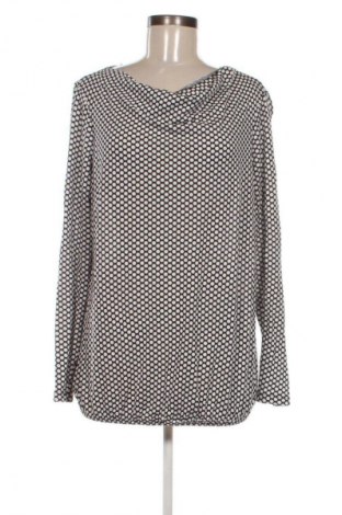 Damen Shirt Essentials, Größe M, Farbe Mehrfarbig, Preis € 2,99